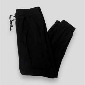 COTTON ON Sweatpants